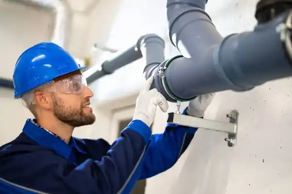 water damage restoration service Murrells Inlet